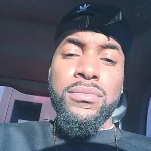 Meet your Posher, Marquez